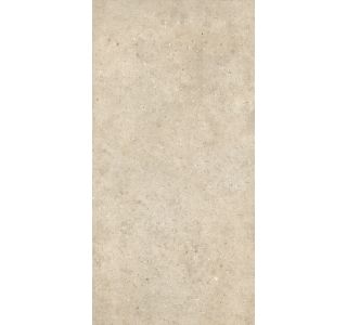 TALNA PLOŠČICA HERBERIA BRERA SABBIA RET 60X120