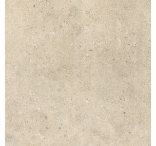 TALNA PLOŠČICA HERBERIA BRERA SABBIA RET 60X60