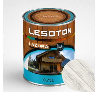 0.75 L LAZURA 01 BREZBARVNA