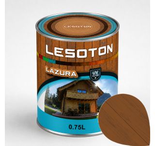 0.75 L LAZURA 02 BOR BOR