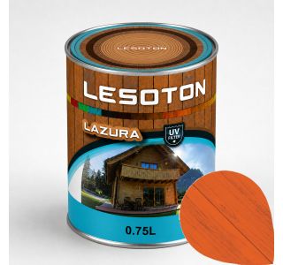 0.75 L LAZURA 08 MACESEN MACESEN