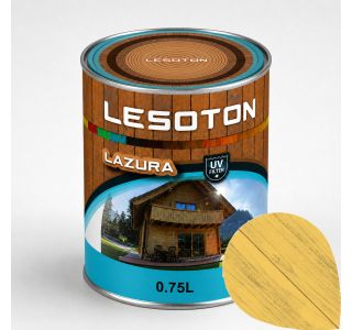 0.75 L LAZURA 16 JAVOR JAVOR