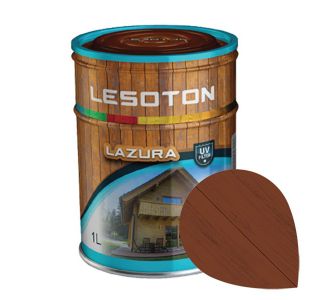 LAZURA &Scaron;T.10 KOSTANJ 1L