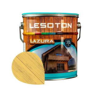 LAZURA &Scaron;T.16 JAVOR 2.5L