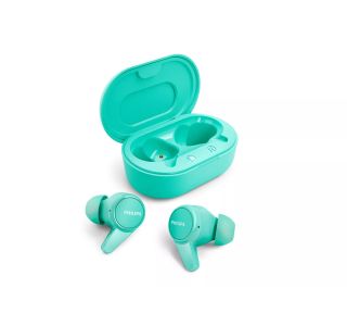 SLUŠALKE PHILIPS TAT1207BL/00 SLUŠALKE PHILIPS TAT1207BL/00