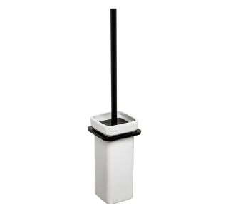 TATAY WC ŠČETKA ONYX TATAY WC ŠČETKA ONYX