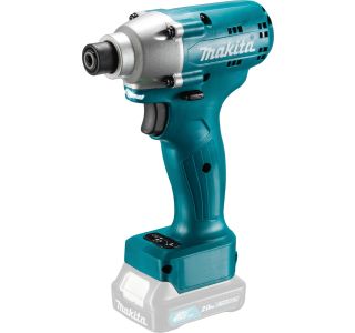 AKUMULAT. UDARNI VIJAČNIK MAKITA TD112DMZ