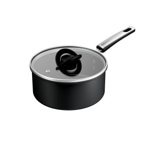 TEFAL EXCELLENCE+ KOZICA 18 CM + POKROV, G3282343 TEFAL EXCELLENCE+ KOZICA 18 CM + POKROV, G3282343
