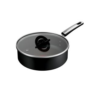 TEFAL EXCELLENCE+ KOZICA 24 CM + POKROV, G3303202 TEFAL EXCELLENCE+ KOZICA 24 CM + POKROV, G3303202