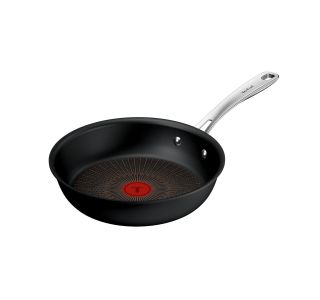 TEFAL EXCELLENCE+ PONEV 24 CM, G3300402 TEFAL EXCELLENCE+ PONEV 24 CM, G3300402