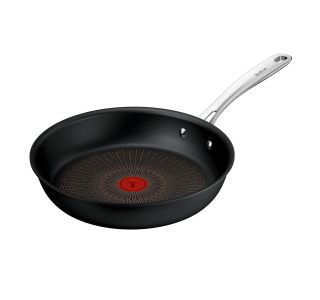 TEFAL EXCELLENCE+ PONEV 30 CM, G3300702 TEFAL EXCELLENCE+ PONEV 30 CM, G3300702