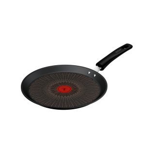 TEFAL EXCELLENCE+ PONEV ZA PALAČINKE 25 CM, G3303802 TEFAL EXCELLENCE+ PONEV ZA PALAČINKE 25 CM, G3303802