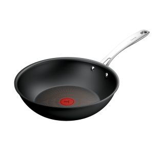 TEFAL EXCELLENCE+ VOK 28 CM, G3301902 TEFAL EXCELLENCE+ VOK 28 CM, G3301902