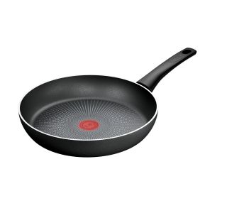 PONEV TEFAL 28 CM FORCE