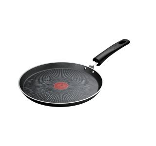 25 CM FORCE ZA PALAČINKE