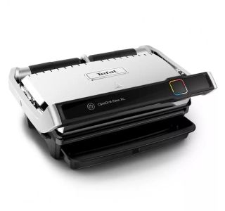 KONTAKTNI ŽAR TEFAL OPTIGRILL ELITE XL GC760D30
