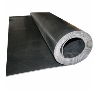 TEHNIČNA GUMENA PLOŠČA 1200X5000X10 MM SBR DVE VLOGI TEHNIČNA GUMENA PLOŠČA 1200X5000X10 MM SBR DVE VLOGI