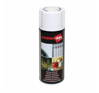 TEHNIČNI SPREJ GM ' SPREJ EMAJL 400 ML ZA POPRAVILO KADI TEHNIČNI SPREJ GM ' SPREJ EMAJL 400 ML ZA POPRAVILO KADI
