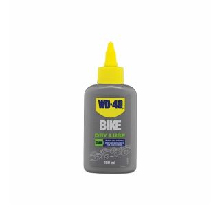 TEHNIČNI SPREJ WD-BIKE BIKE DRY LUBE 100 ML
