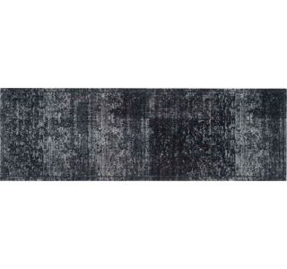 TEKAČ COOK&WASH VELVET SIVI 50X150 CM KUHINJSKI
