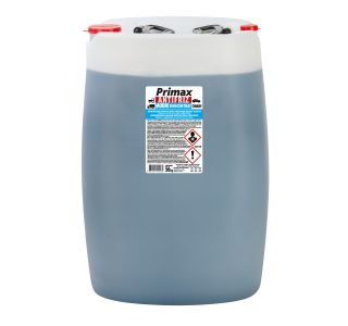 MAZIVA IN TEKOČINE PRIMAX ANTIFRIZ MODRI 56KG
