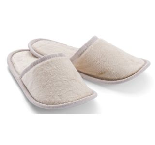 COPATI VITAPUR 44-45 BEŽ SOFT TOUCH COPATI VITAPUR 44-45 BEŽ SOFT TOUCH