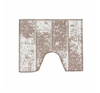 KOPALNIŠKA PREPROGA SANIPLAST BRICK BEIGE KOPALNIŠKA PREPROGA SANIPLAST BRICK BEIGE