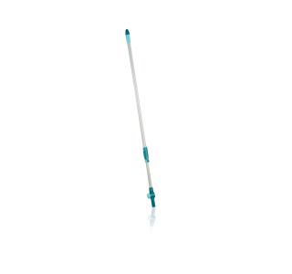 TELESKOPSKI ROČAJ 110-190CM