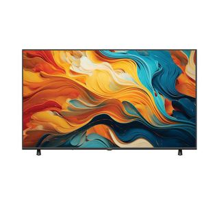 TELEVIZOR HAIER LED H65K85FUX TELEVIZOR HAIER LED H65K85FUX