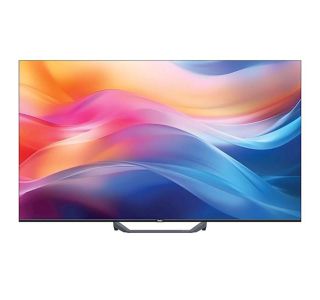 TELEVIZOR HAIER QLED H55S80FUX TELEVIZOR HAIER QLED H55S80FUX