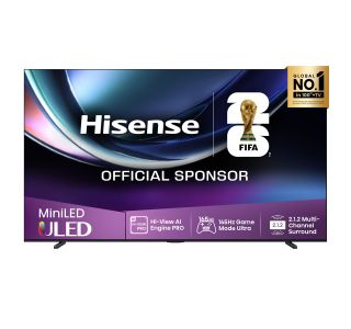 100U7Q PRO 100U7Q PRO