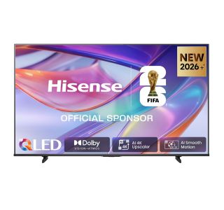 65E79S QLED 65E79S QLED
