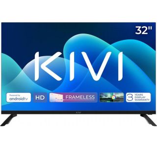 TELEVIZOR KIVI 32H730QB