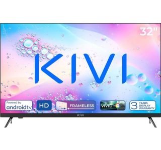 TELEVIZOR KIVI 32H760QB
