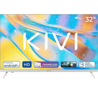 TELEVIZOR KIVI 32H760QW