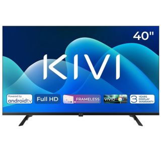 TELEVIZOR KIVI 40F730QB