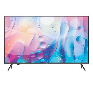 TELEVIZOR KIVI 40F760QB TELEVIZOR KIVI 40F760QB