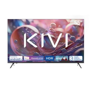 TELEVIZOR KIVI 55U760QB