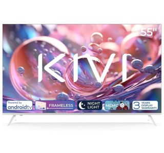 TELEVIZOR KIVI 55U760QW