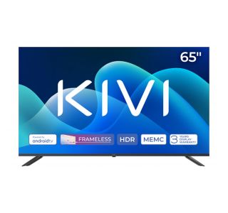 TELEVIZOR KIVI 65U730QB TELEVIZOR KIVI 65U730QB