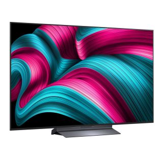 OLED55C51LA.AEU OLED55C51LA.AEU