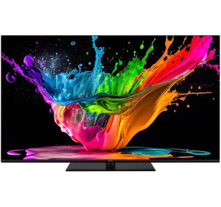 TELEVIZOR PANASONIC TX-65MZ800E OLED
