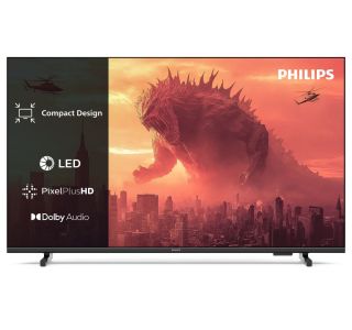 TELEVIZOR PHILIPS 32PHS5500/12