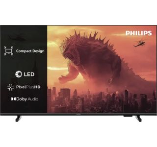TELEVIZOR PHILIPS 43PFS5500/12 TELEVIZOR PHILIPS 43PFS5500/12