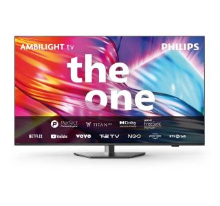 TELEVIZOR PHILIPS 75PUS8919/12 TELEVIZOR PHILIPS 75PUS8919/12