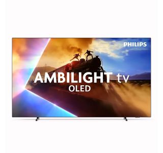 TELEVIZOR PHILIPS 77OLED770/12 TELEVIZOR PHILIPS 77OLED770/12