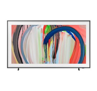 TELEVIZOR SAMSUNG FRAME QE55LS03HAUXXH