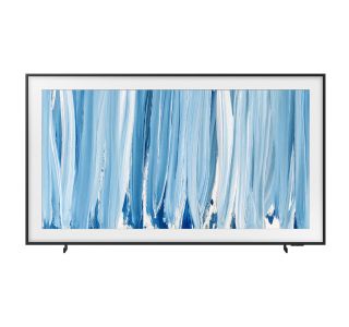 TELEVIZOR SAMSUNG FRAME QE65LS03HWUXXH