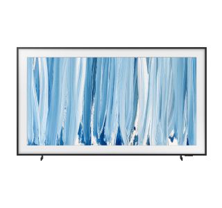 TELEVIZOR SAMSUNG FRAME QE75LS03HWUXXH