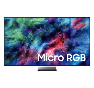 TELEVIZOR SAMSUNG MRE115MR95FXXH